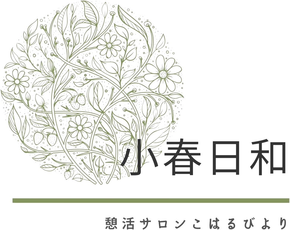 二俣川メンズエステ「小春日和」